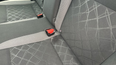 Nissan Micra 0.9 IG-T Acenta Limited Edition 5dr Petrol Hatchback